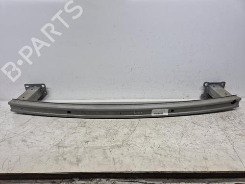 Used Rear bumper reinforcement Rear bumper reinforcement 37162428 37162428