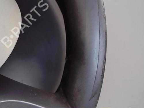 Rim SEAT LEON (1P1) 2.0 TDI | BP13844372C45 