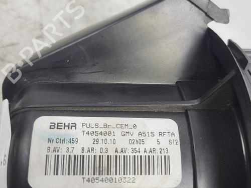 heater-blower-motor-citroen-ds3-sa_-2009-2010-2011-2012-2013-2014-2015-2016-35465740 main image