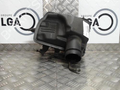 Luftfiltergehäuse für RENAULT KOLEOS I (HY_) 2.0 dCi (HY0K) (150 hp) 14549037