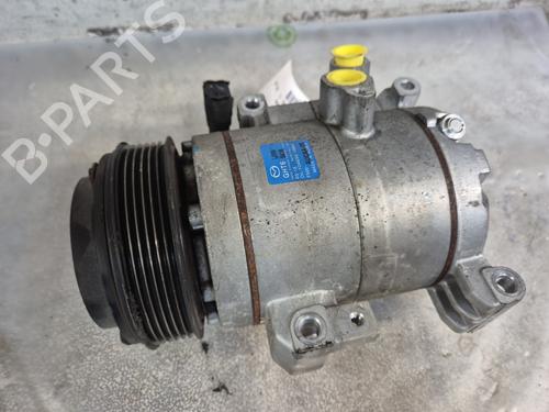 Used AC compressor MAZDA 6 Saloon (GJ, GL) 2.2 D (GJ2FP) (150 hp) 29550378