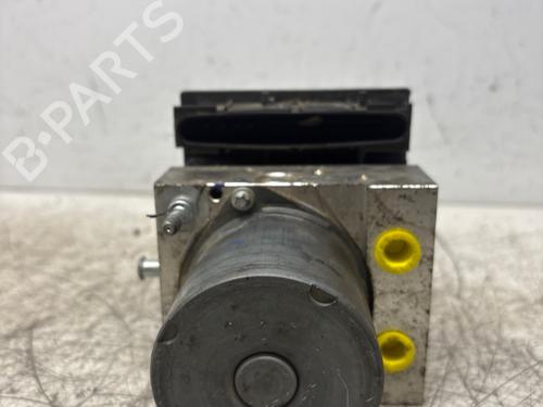 Used ABS pump ABS pump 38428122 38428122