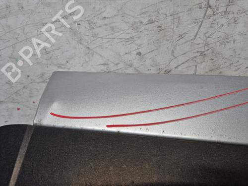 Tailgate CITROËN C4 I (LC_)  | BP28068068C6 
