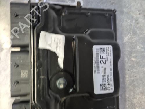 Computer motormanagement RENAULT MEGANE IV Hatchback (B9A/M/N_) [2015-2025]  30473794