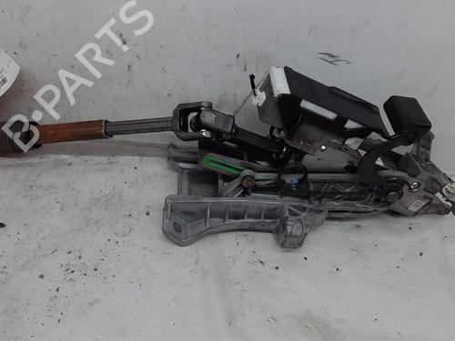 Steering column MAZDA 3 (BL)  | BP16376955M21 