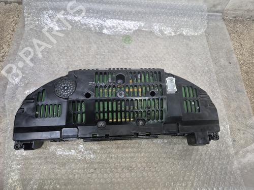 Instrument cluster MERCEDES-BENZ C-CLASS (W204) C 200 CDI (204.001) | BP29985266C47