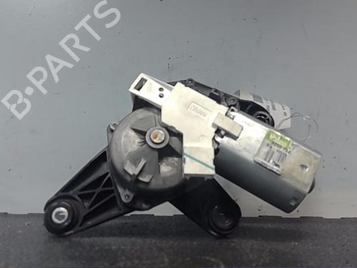 Rear wiper motor DACIA DUSTER (HS_)  | BP23215309M102 