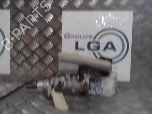 Brake master cylinder RENAULT TRAFIC II Van (FL) | BP14520982M77