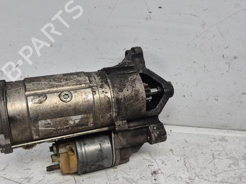 Starter CITROËN JUMPY III Van (V_) 2.0 BlueHDi 120 | BP37149794M8 - Image 3