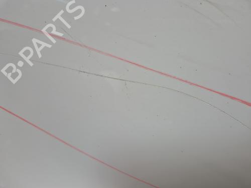 Right rear door VW TIGUAN (5N_) 2.0 TDI 4motion | BP29872139C5
