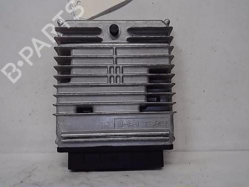 Engine control unit (ECU) FORD MONDEO III Turnier (BWY) 2.0 16V TDDi / TDCi | BP13845175M57 