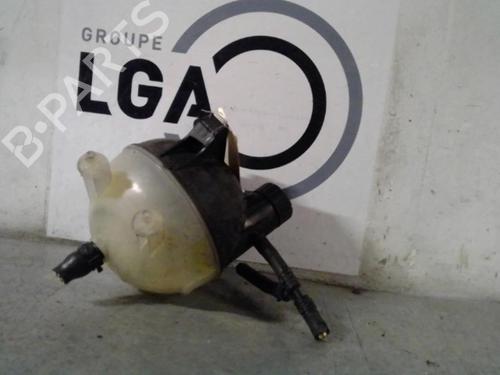 Used Expansion tank MERCEDES-BENZ B-CLASS Sports Tourer (W245) B 180 CDI (245.207) (109 hp) 13865820
