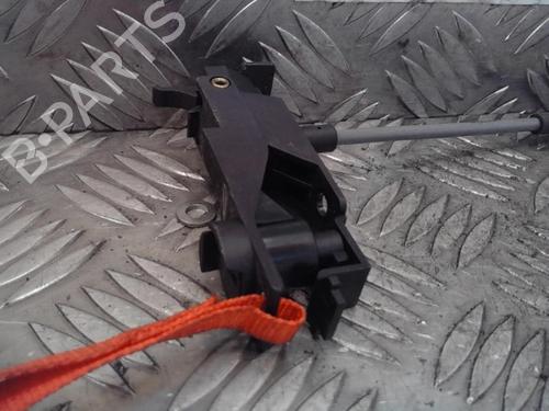 Switch JAGUAR XF I (X250) 2.7 D | BP13863894I30 