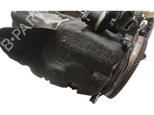 Engine VW GOLF VI (5K1)  | BP28364015M1 