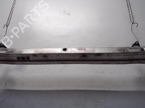 Used Rear bumper reinforcement PORSCHE 911 (996) 3.4 Carrera (301 hp) 16137225