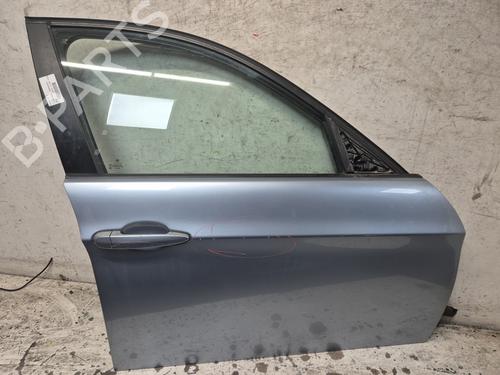Used Right front door BMW 3 (E90) [2004-2012]  30163930