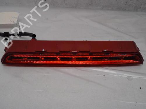 Third brake light KIA SPORTAGE IV (QL, QLE) 1.6 CRDi Eco-Dynamics+ | BP15656987L11 