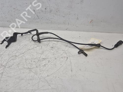 Electronic sensor RENAULT CLIO V (B7_) 1.0 TCe 90 (B7MT) | BP36834216M84 - Image 3