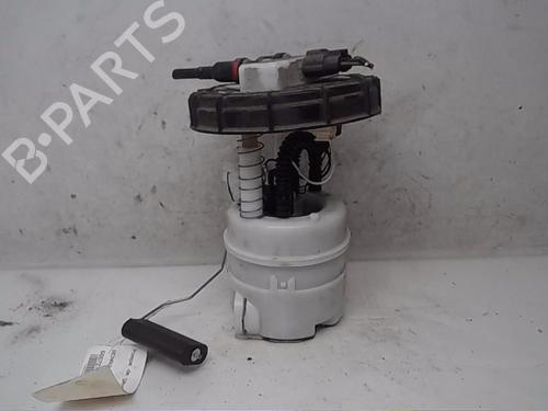 Kraftstoffpumpe für RENAULT CLIO IV (BH_) 0.9 TCe 90 (BHNF, BHMA, BHMH, BHJK, BHJR) (90 hp) 14566716