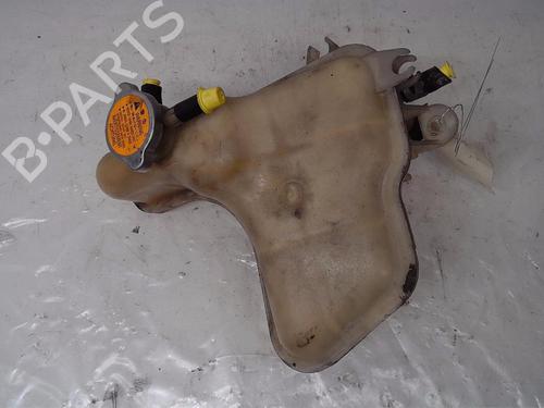 Expansion tank PEUGEOT 4007 (VU_, VV_) 2.2 HDi | BP15860135C120 