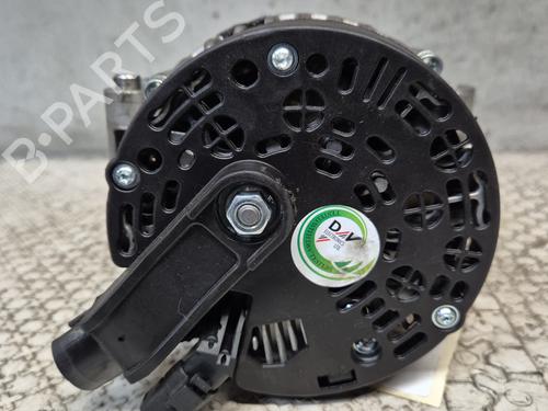 Alternator MINI MINI (R56) Cooper | BP26608205M7