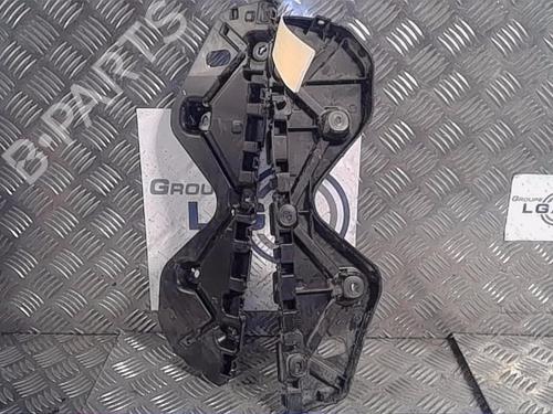 Used Rear bumper bracket DACIA LODGY (JS_) [2012-2025]  14553774