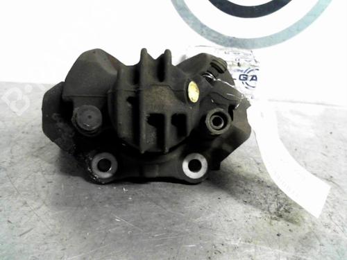 Right front brake caliper CITROËN BERLINGO Box Body/MPV (B9) 1.6 HDi 75 | BP14520402M104 