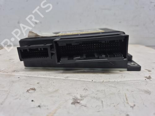 ecu-airbags-renault-scenic-iii-jz01_-2008-2009-2010-2011-2012-2013-2014-2015-2016-33561668 main image