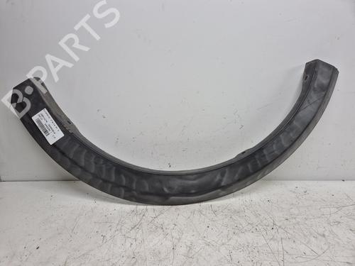 Used Front left wheel arch trim Front left wheel arch trim 37162458 37162458