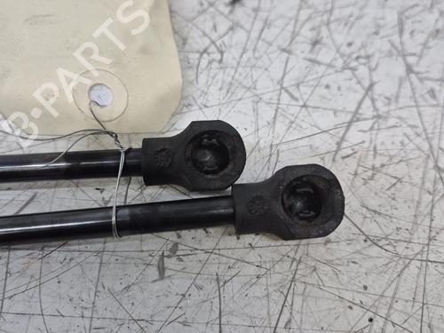 Tailgate lift support DACIA LODGY (JS_) 1.2 TCe (JSAY, JSM0) | BP37252577C138 - Image 2