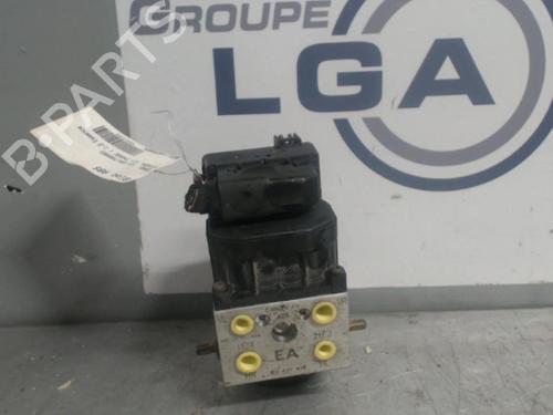 Módulo de ABS OPEL CORSA C (X01) 1.2 (F08, F68) (75 hp) 13869320