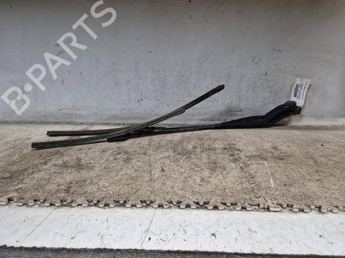 Front windshield wiper arm PEUGEOT 308 II (LB_, LP_, LW_, LH_, L3_) 1.6 BlueHDi 120 | BP29155340C143 