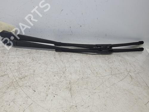 Used Front windshield wiper arm Front windshield wiper arm DACIA LOGAN EXPRESS (FS_) [2007-2026] 34528695 34528695