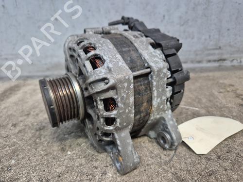 Alternator CITROËN C3 III (SX) 1.2 PureTech 82 | BP29293847M7 