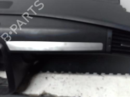 Dashboard MERCEDES-BENZ R-CLASS (W251, V251)  | BP19089154C46 