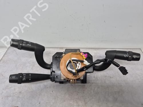 Ratstangsstang PEUGEOT BOXER Van 2.0 BlueHDi 160 (163 hp) 33210745