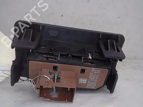 Used Switch CITROËN DS3 (SA_) 1.6 HDi 90 (92 hp) 14523930