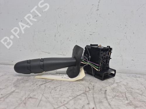 Interruttore Interruttore RENAULT CLIO III (BR0/1, CR0/1) [2005-2014] 34528752 34528752