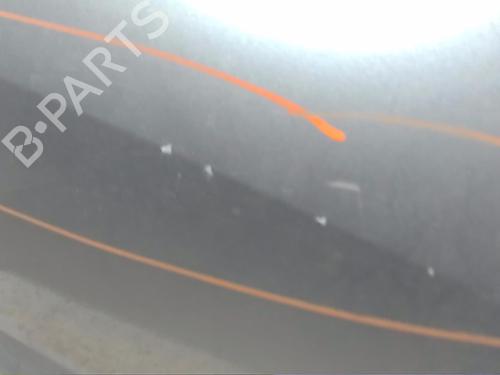 Right front door TOYOTA RAV 4 II (_A2_) 2.0 4WD (ACA21, ACA20) | BP24157834C3 