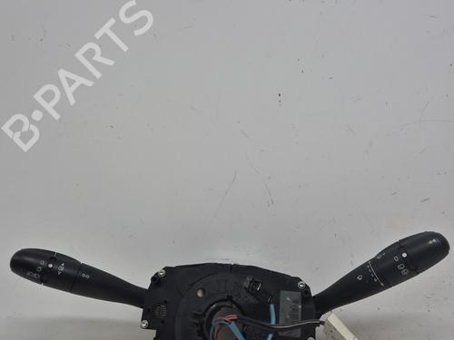Used Steering column stalk Steering column stalk PEUGEOT 207 (WA_, WC_) 1.4 HDi (68 hp) 33443806 33443806