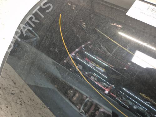 Left front door MERCEDES-BENZ S-CLASS Coupe (C216) | BP30187636C2