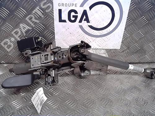 Used Steering column RENAULT GRAND SCÉNIC IV (R9_) [2016-2023]  13852957