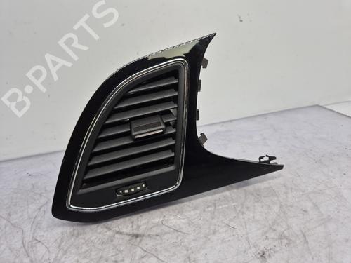 air-vent-seat-leon-5f1-2012-2013-2014-2015-2016-2017-2018-2019-2020-2021-32292145 main image