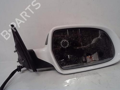 Used Right mirror AUDI A5 (8T3) 3.0 TDI quattro (240 hp) 13848362