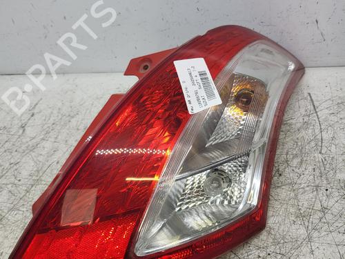 Used Right taillight Right taillight 37729002 37729002