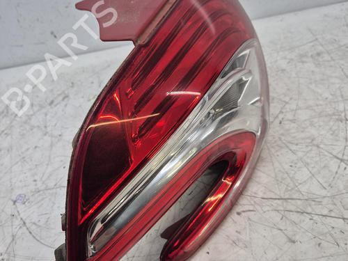 left-taillight-peugeot-208-i-ca_-cc_-2012-2013-2014-2015-2016-2017-2018-2019-2020-2021-37479991 main image