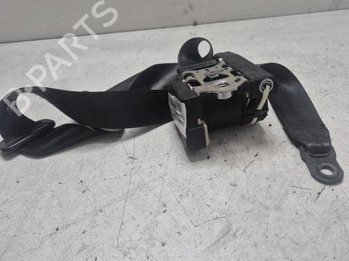 Front left seatbelt VW CADDY IV MPV (SAB, SAJ) | BP38226162I26 - Image 3