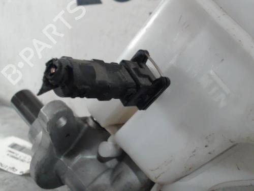Brake master cylinder HYUNDAI ix35 (LM, EL, ELH) 1.7 CRDi | BP14520548M77 