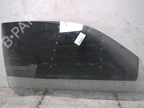 Used Front right door window MASERATI 4200 GT / COUPE Coupe 4.2 (390 hp) 28416480