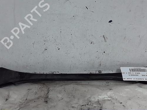 Right rear suspension arm BMW 3 Gran Turismo (F34)  | BP19934244M15 